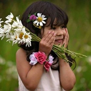 Meet your Posher, Elania